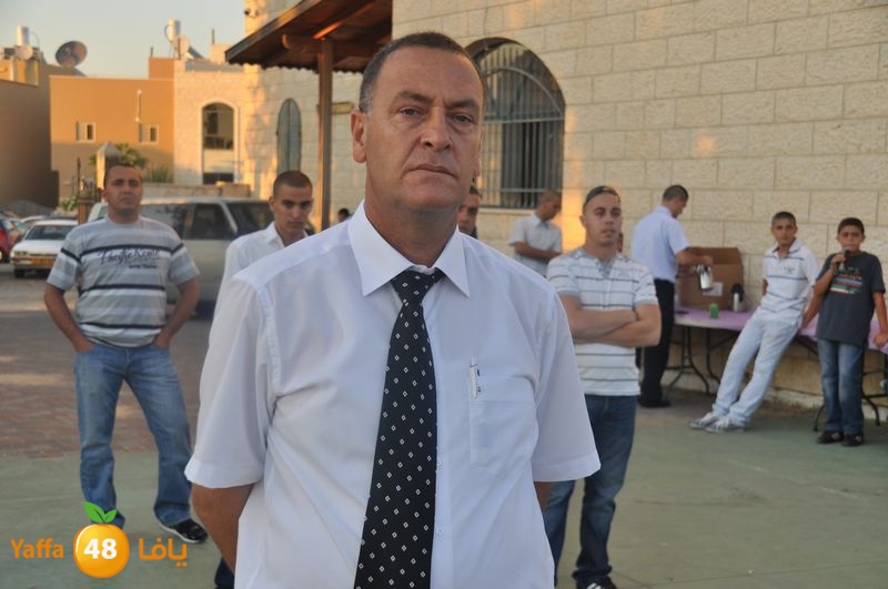 takrem debsy 622 (95).JPG